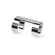 GIUSEPPE ZANOTTI DESIGN - bracelet