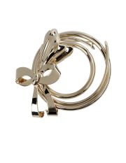 VIONNET - Brooch