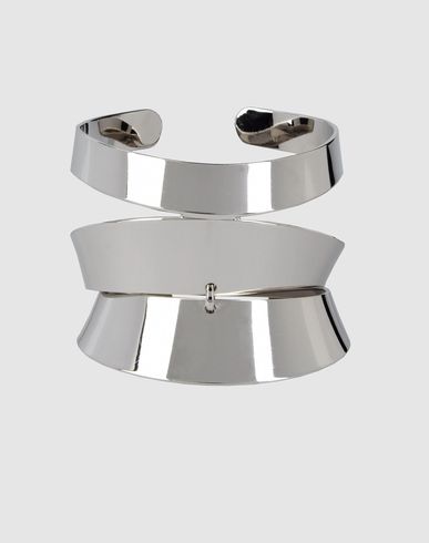 ZOOM VIONNET - Bracelet