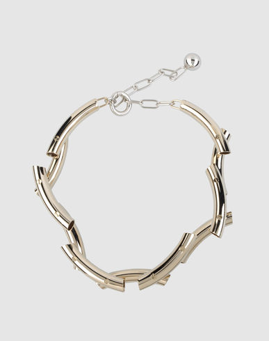 ZOOM VIONNET - Necklace
