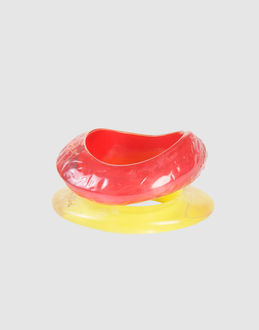 prezzi e offerte MISS SIXTY GIOIELLI Bracciali su YOOX.COM su prezzi in promozione