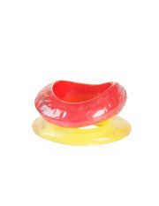 MISS SIXTY - Bracelet