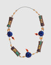 MARNI - Collana