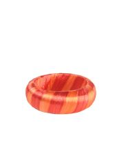 MISS SIXTY - Bracelet
