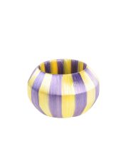 MISS SIXTY - Bracelet