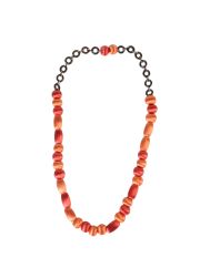 MISS SIXTY - Necklace