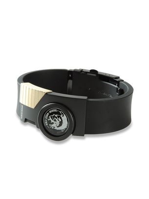 ジュエリー DIESEL: DX0423