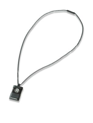 ジュエリー DIESEL: DX0439
