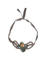 ANTIK BATIK - Bracelet