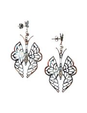 VERNISSAGE - Earrings