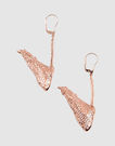 VERNISSAGE - Earrings