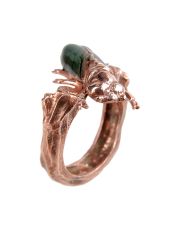 VERNISSAGE - Ring