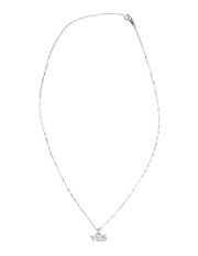 WARIS LOVES YOU - Necklace