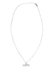 WARIS LOVES YOU - Necklace