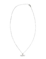 WARIS LOVES YOU - Necklace