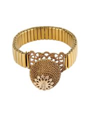 FEDERICA SALVATORI FRANCHI - Bracelet