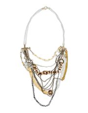 FEDERICA SALVATORI FRANCHI - Necklace