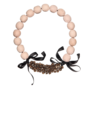 MARNI - Necklace