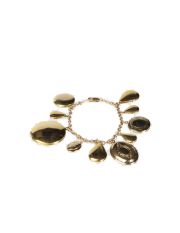 FENTON - Bracelet