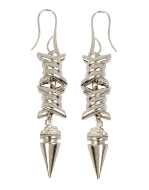 Earrings Women's - GLYNNETH B