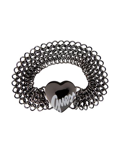 ZOOM GUESS - Bracelet