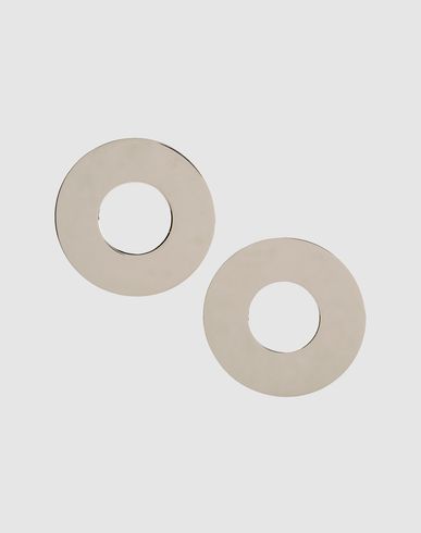 ZOOM MITA MARINA MILANO - Earrings