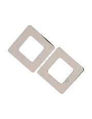 MITA MARINA MILANO - Earrings