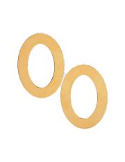 MITA MARINA MILANO - Earrings