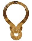 LARA BOHINC - Necklace