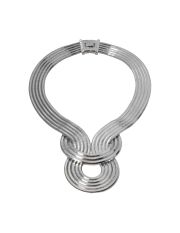 LARA BOHINC - Necklace