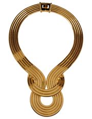 LARA BOHINC - Collier