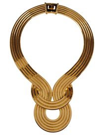 LARA BOHINC - Necklace