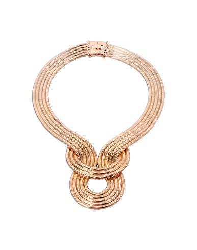 ZOOM LARA BOHINC - Necklace