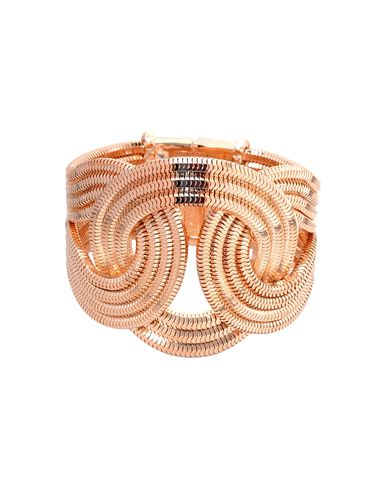 ZOOM LARA BOHINC - Bracelet