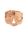 Copper Copper