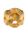 Gold Gold