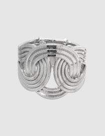 LARA BOHINC - Bracelet