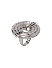 lara bohinc ring
