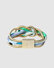EMILIO PUCCI - Bracelet