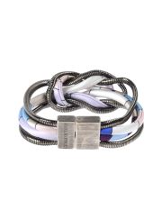 EMILIO PUCCI - Bracelet