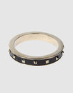EMILIO PUCCI - Bracelet