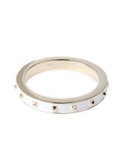 EMILIO PUCCI - Bracelet