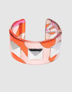 EMILIO PUCCI - Bracelet