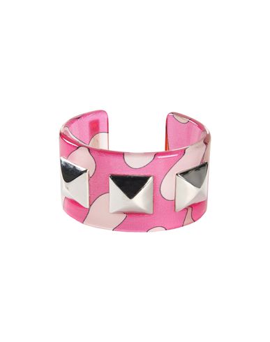 ZOOM EMILIO PUCCI - Bracelet