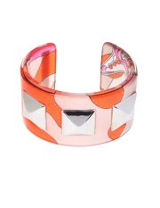 EMILIO PUCCI - Bracelet