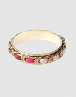 Emilio Pucci - Bijoux - Bracelets