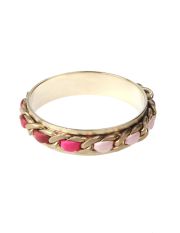 EMILIO PUCCI - Bracelet