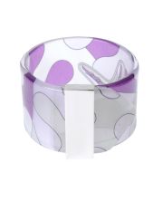 EMILIO PUCCI - Bracelet