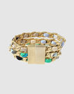 EMILIO PUCCI - Bracelet