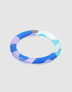 EMILIO PUCCI - Bracelet